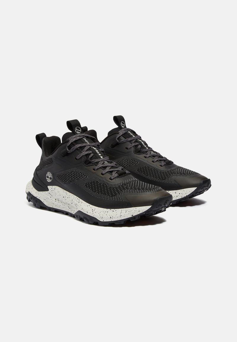 Timberland Motion Access Low Noir blanc