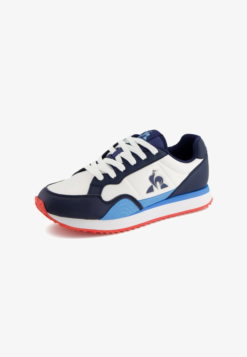 Le Coq Sportif Jet Star 2 Bleu