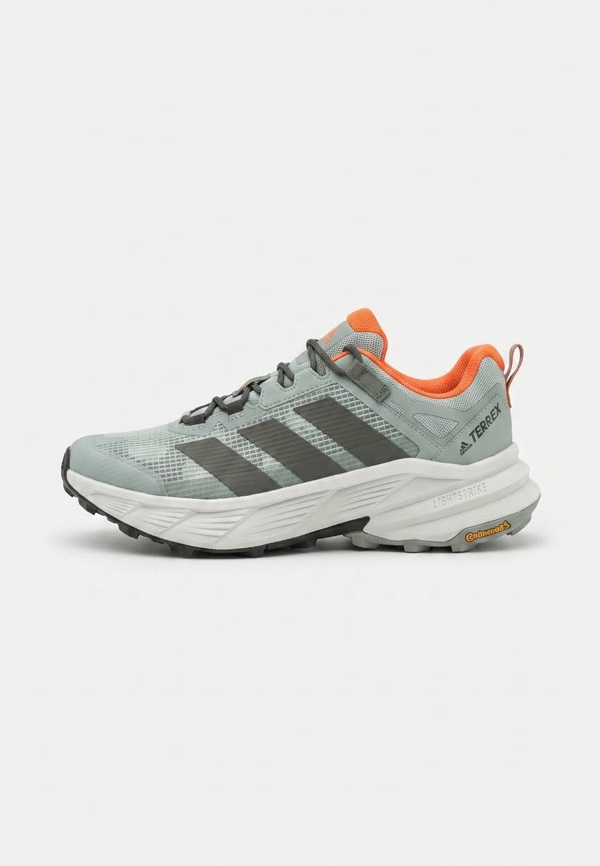 adidas Terrex Freehiker SL GORE-TEX