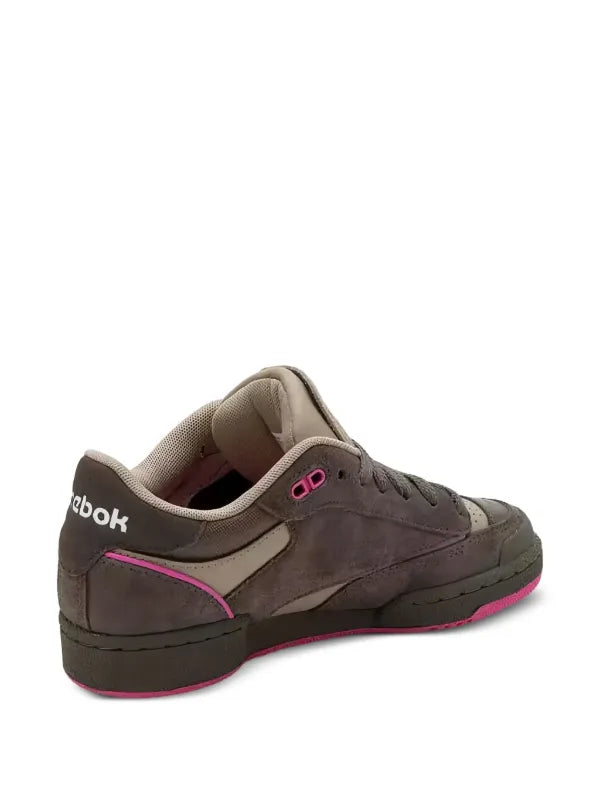 Reebok Club C Bulc