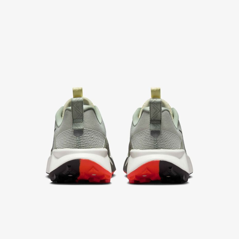 Nike ReactX Wildhorse 10