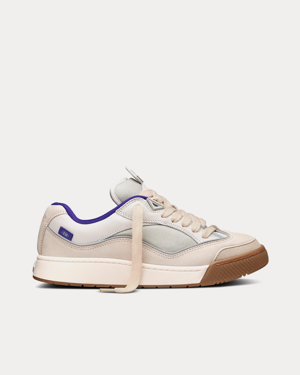 Dior B713 CACTUS JACK « Crème »