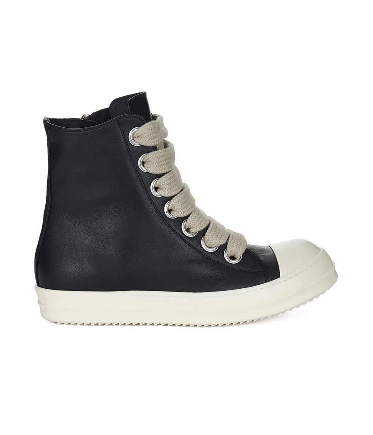 Rick Owens