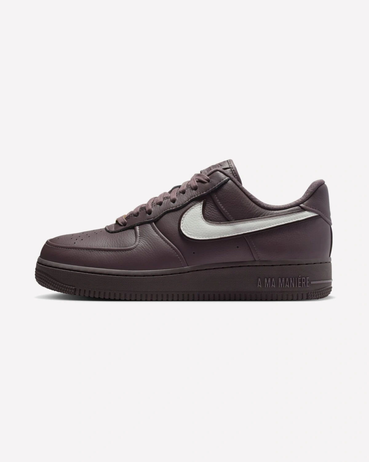 Nike Air Force 1 Low SP A Ma Maniére, « While You Were Sleeping »