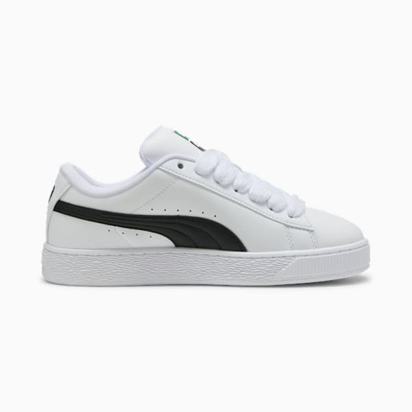 PUMA Suede XL Leather