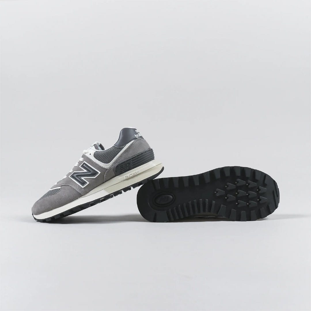 New Balance 574