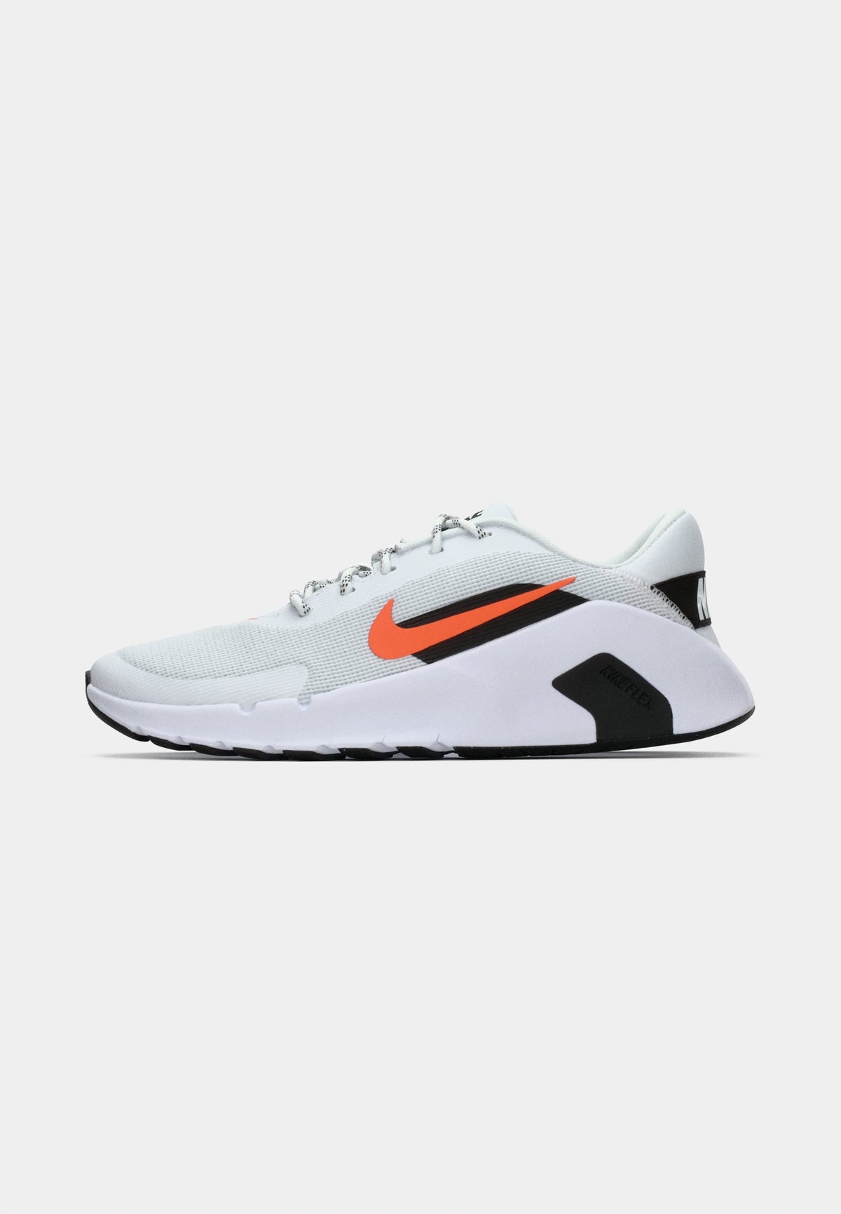 Nike Flex Train