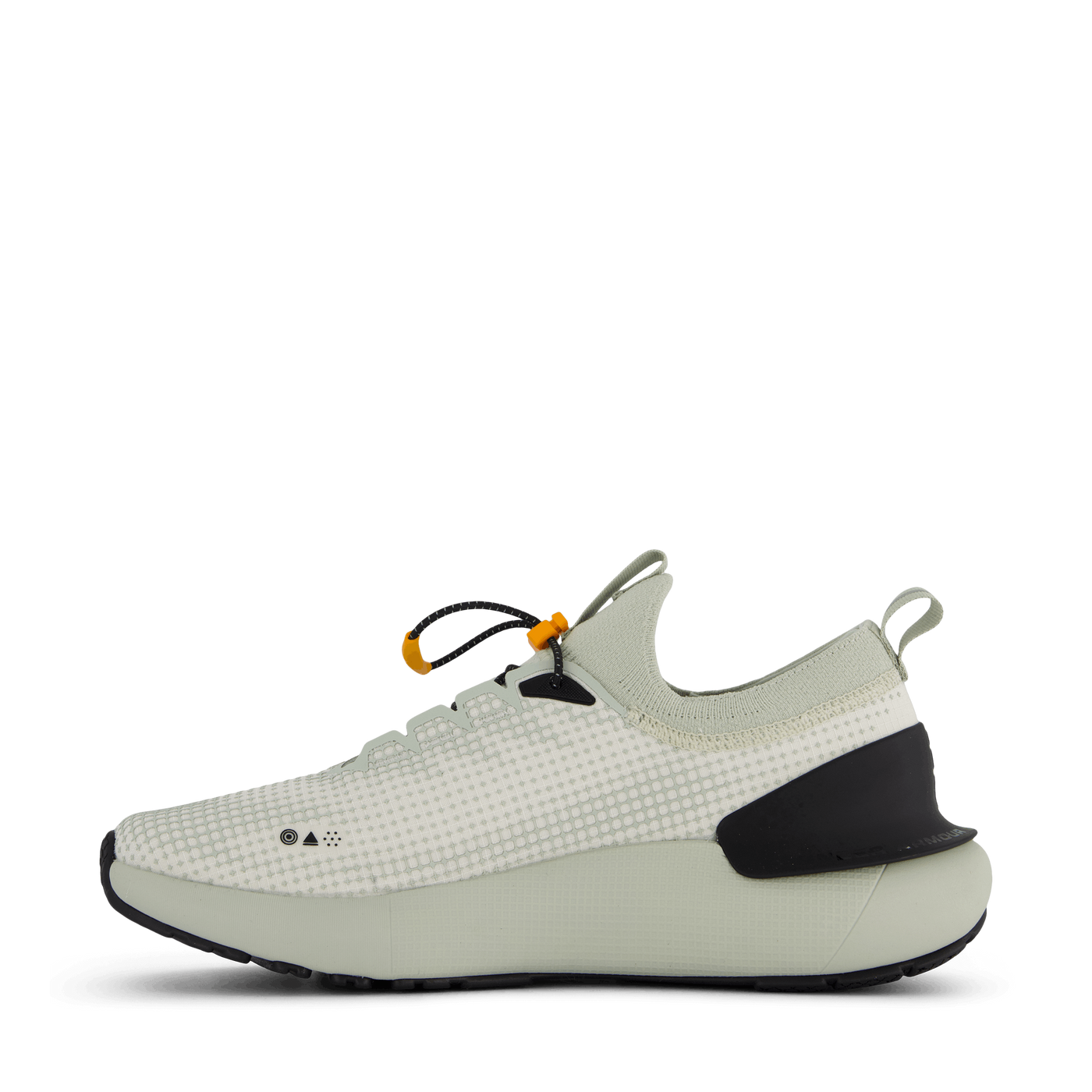 Under Armour UA HOVR Phantom 3 SE Storm