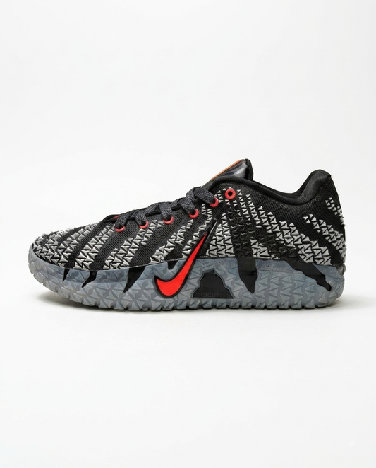 Nike Ja 3