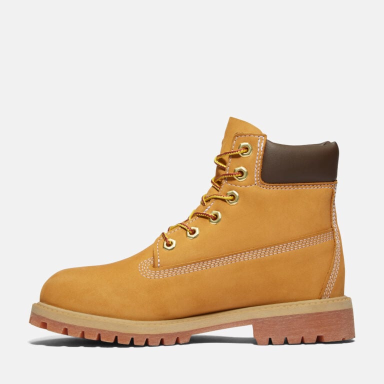 Botte imperméable Timberland Premium 6-Inch
