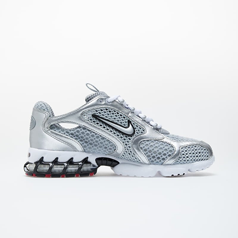 Nike Air Zoom Spiridon Cage 2