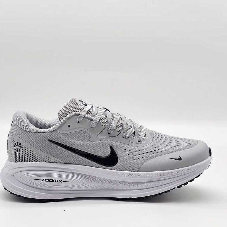Nike ZoomX Vomero 17
