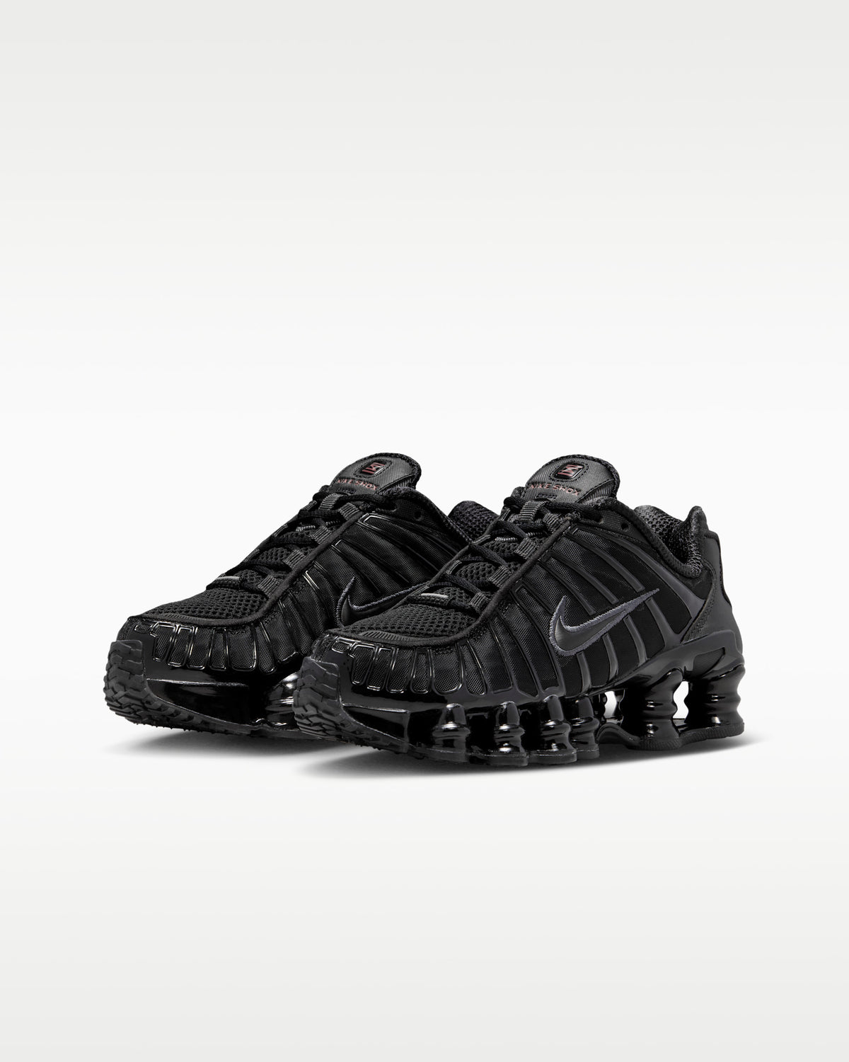 Nike Shox TL