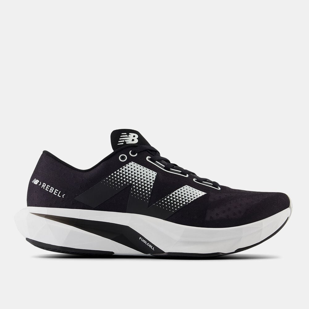 New Balance FuelCell Rebel v4