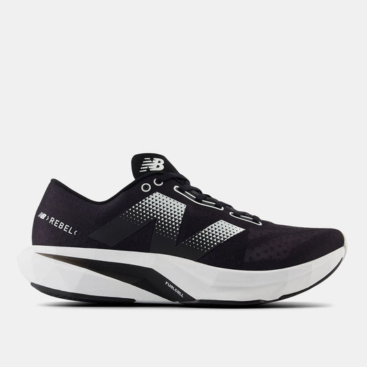 New Balance FuelCell Rebel v4