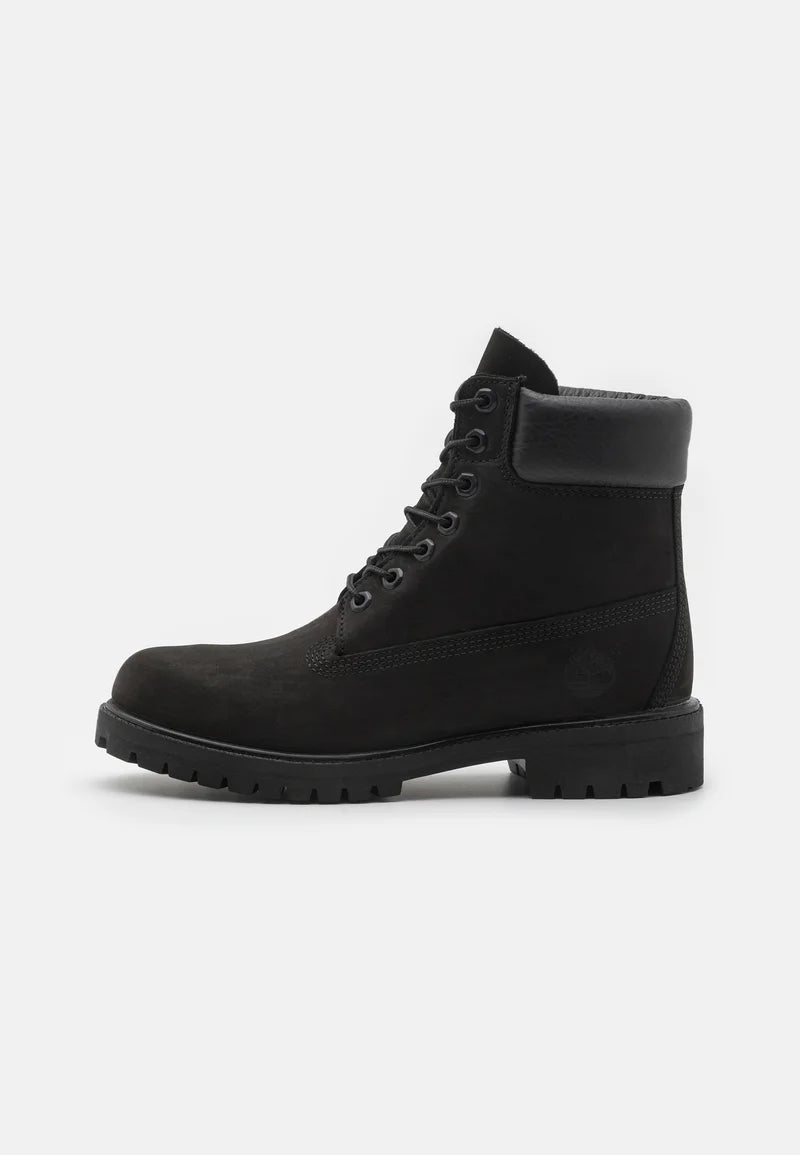 Botte Timberland 6-Inch Premium