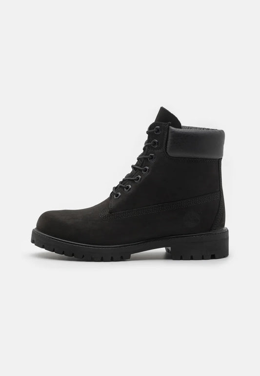 Botte Timberland 6-Inch Premium