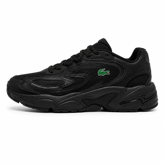 Lacoste Storm