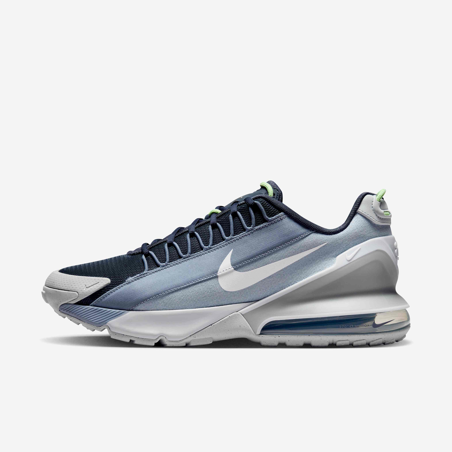 Nike Air Max Pulse Roam Thunder Blue/Football Grey/Ashen Slate/White