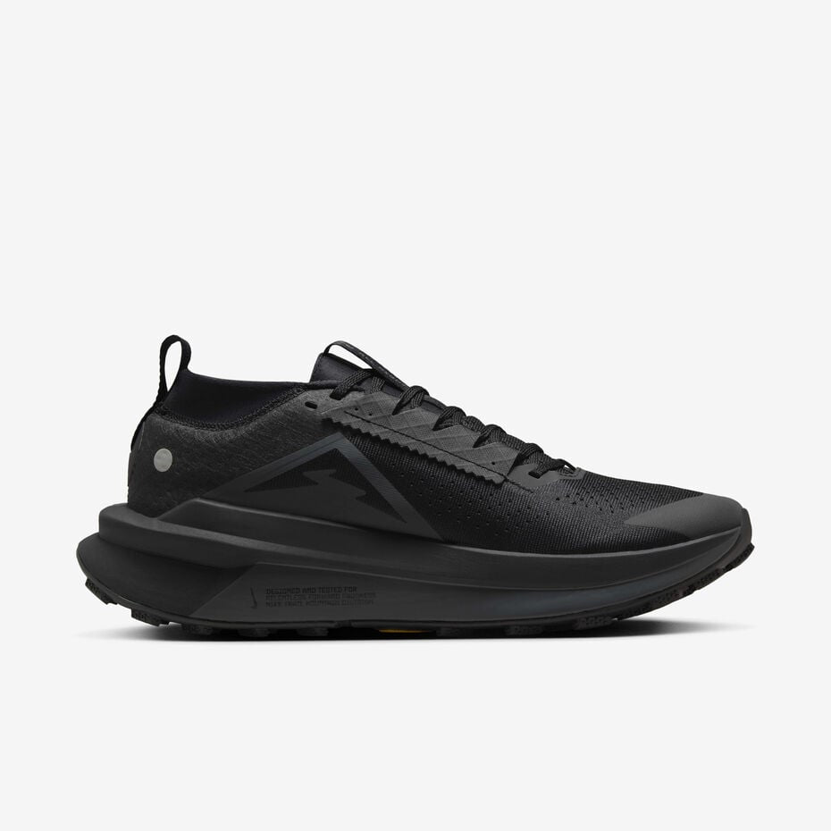 Nike ZoomX Zegama Trail 2