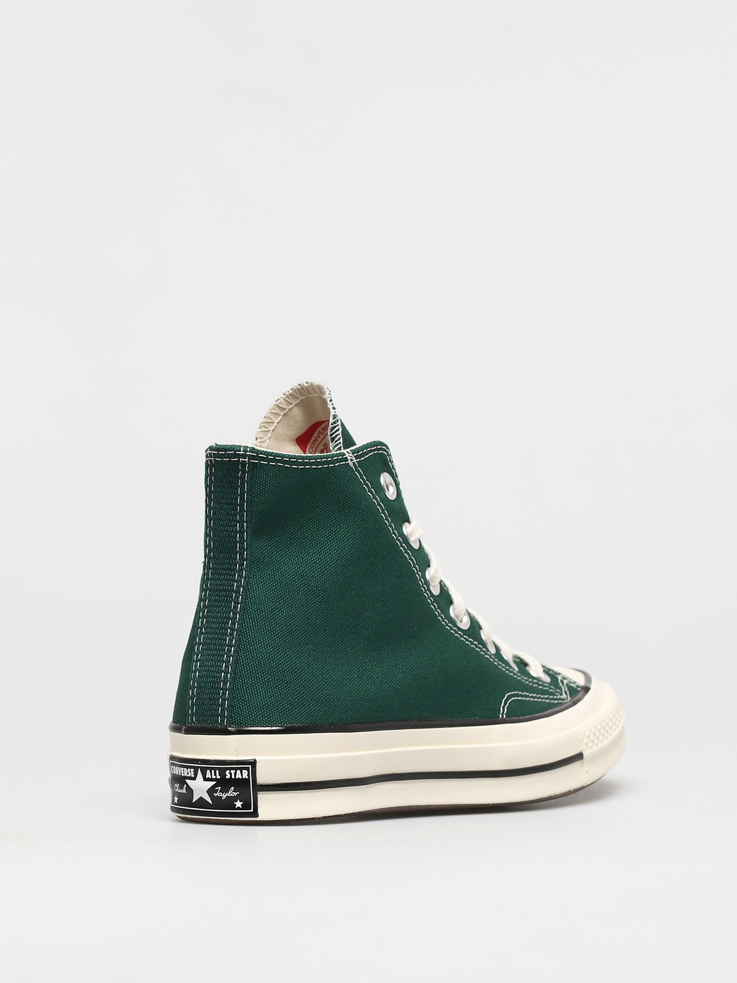 Converse Chuck 70