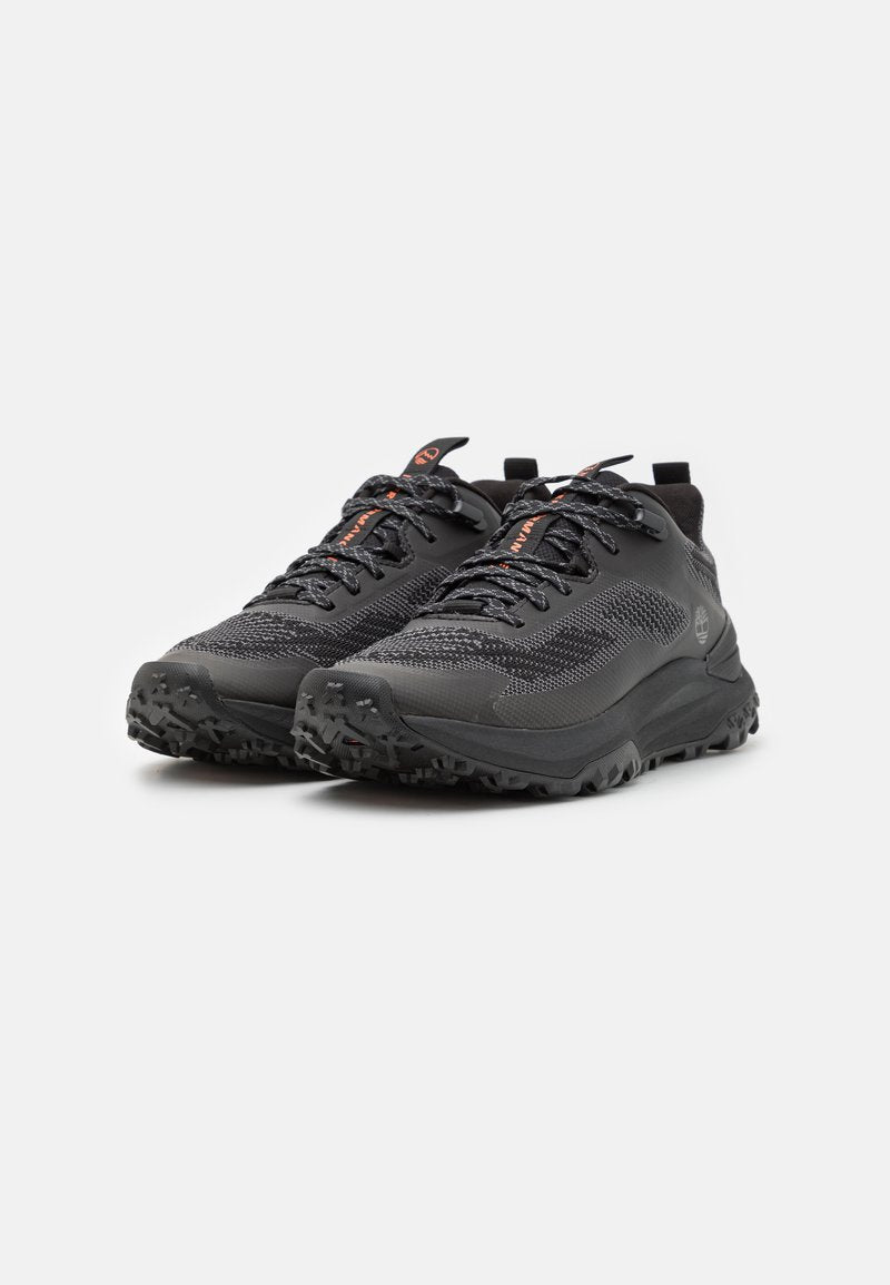 Timberland Motion Access Low Noir