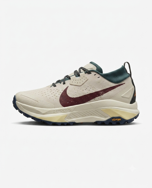 Nike ACG Zegama Trail 2