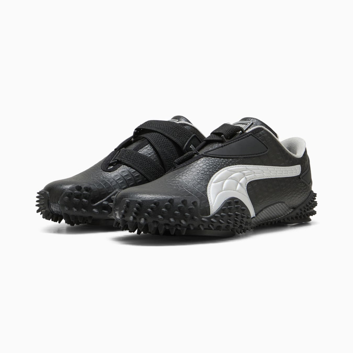 PUMA Mostro OG