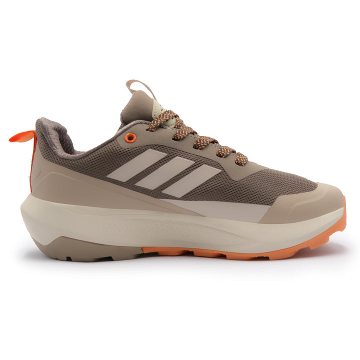 adidas Terrex Trailmaker 2.0 GORE-TEX