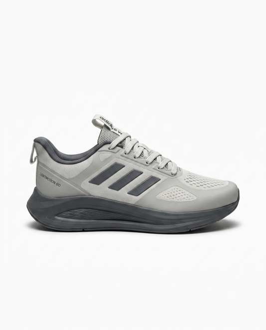 Adidas Lightmotion Go