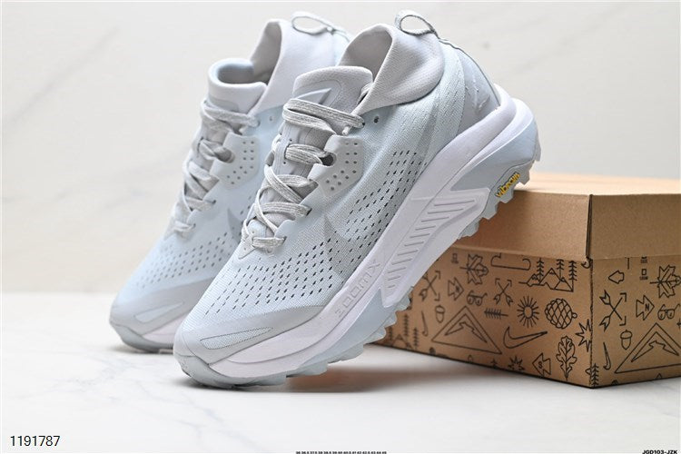 Nike ACG Zegama Trail 2