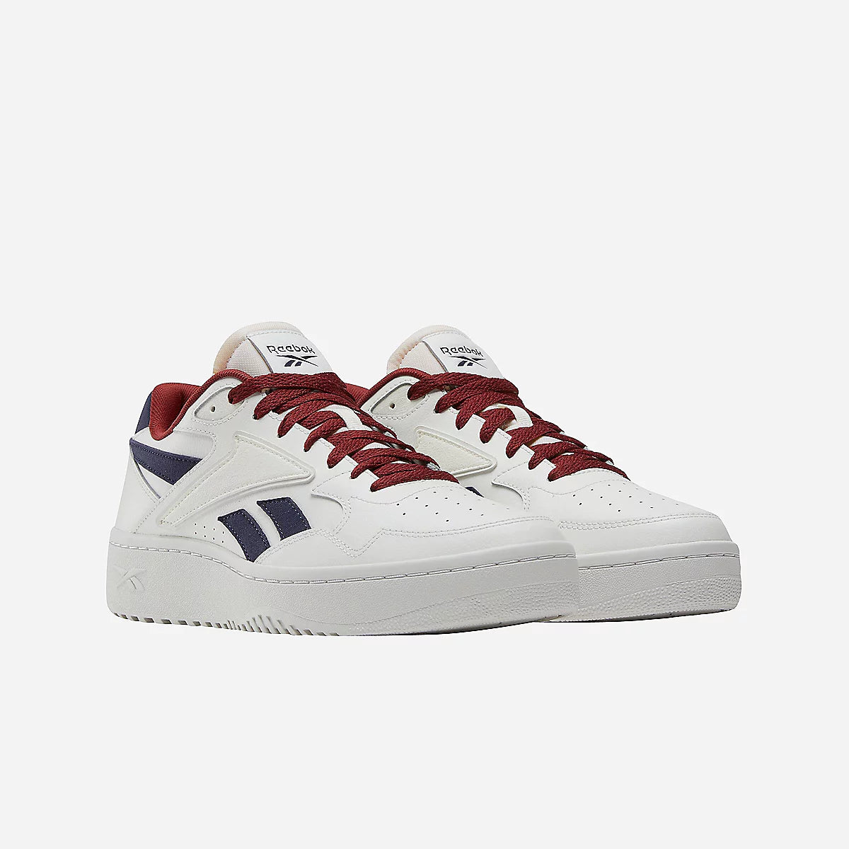 Reebok ATR Chill Color