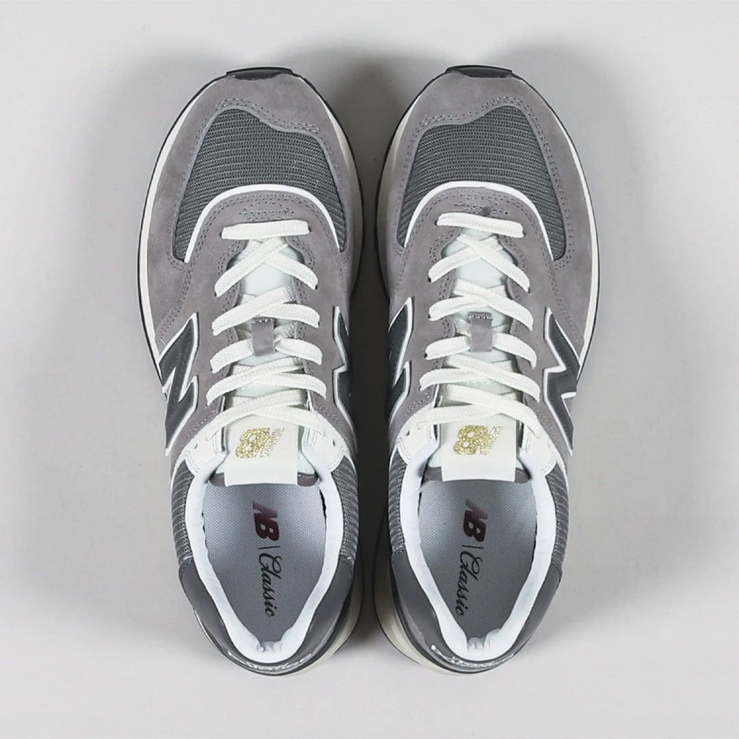 New Balance 574