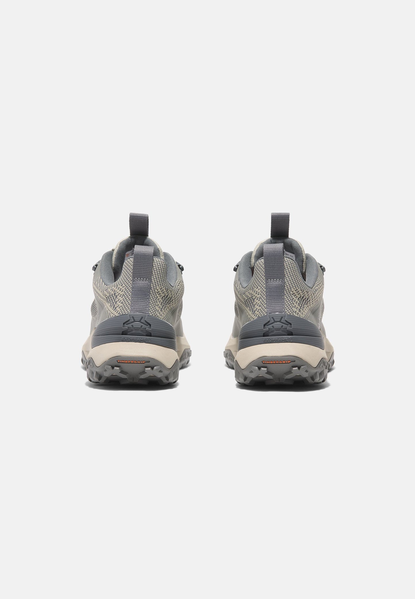 Timberland Motion Access Low Gris