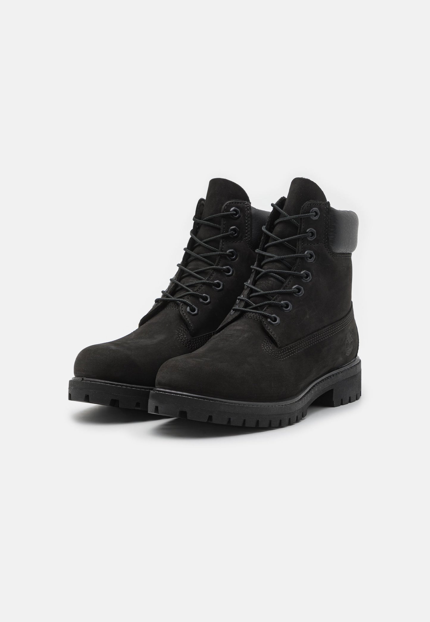 Botte Timberland 6-Inch Premium