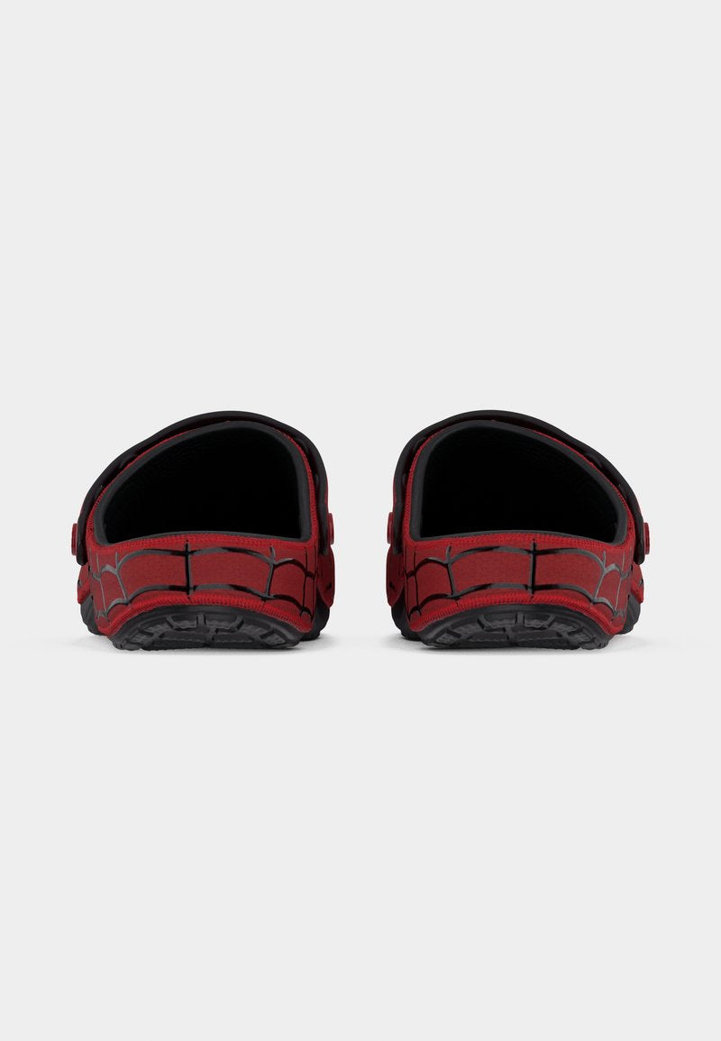 Crocs Classic Clog Marvel Spider-Man Neo