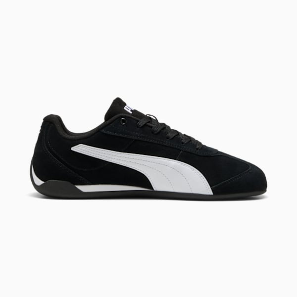 Puma Replicatch SB