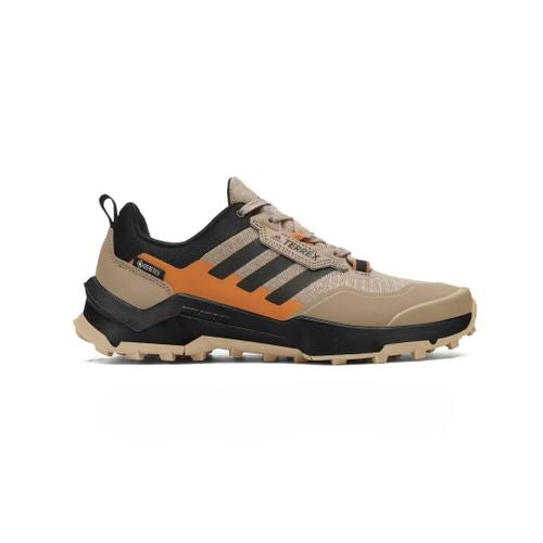 adidas Terrex AX4 GORE-TEX