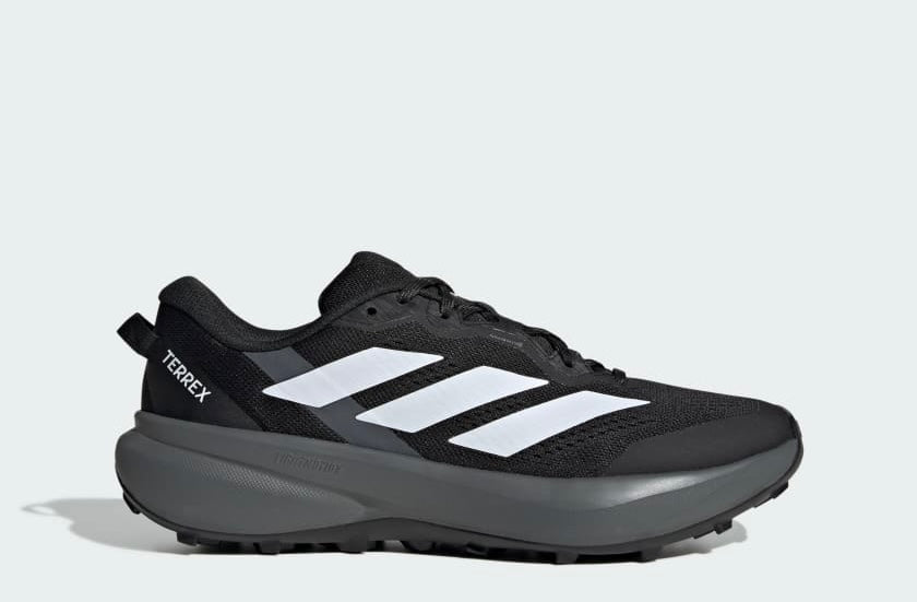 adidas Terrex Tracefinder Plus