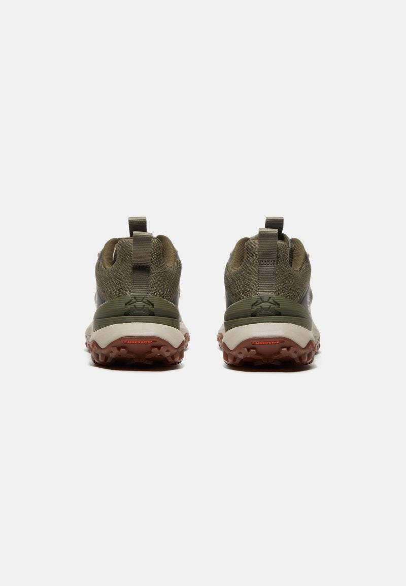 Timberland Motion Access Low Vert