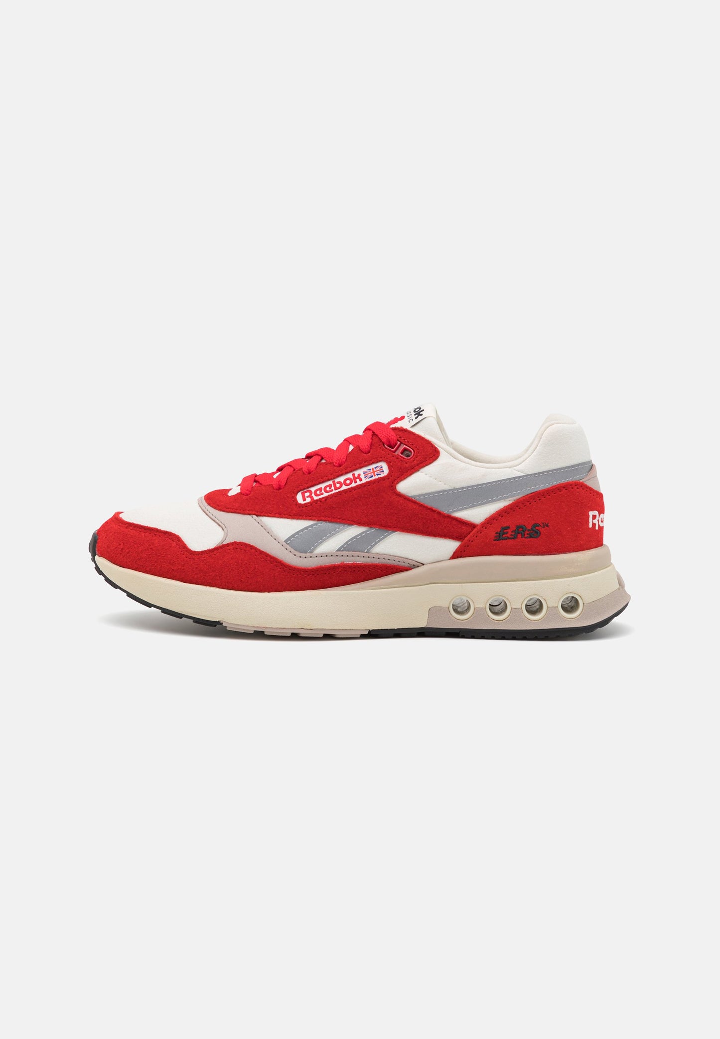 Reebok ERS World Red