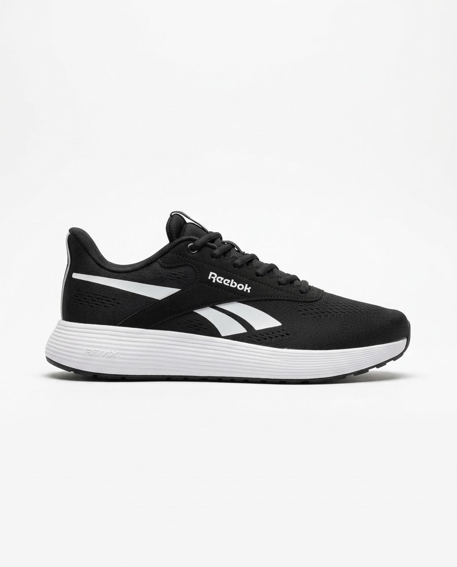 Reebok Lite