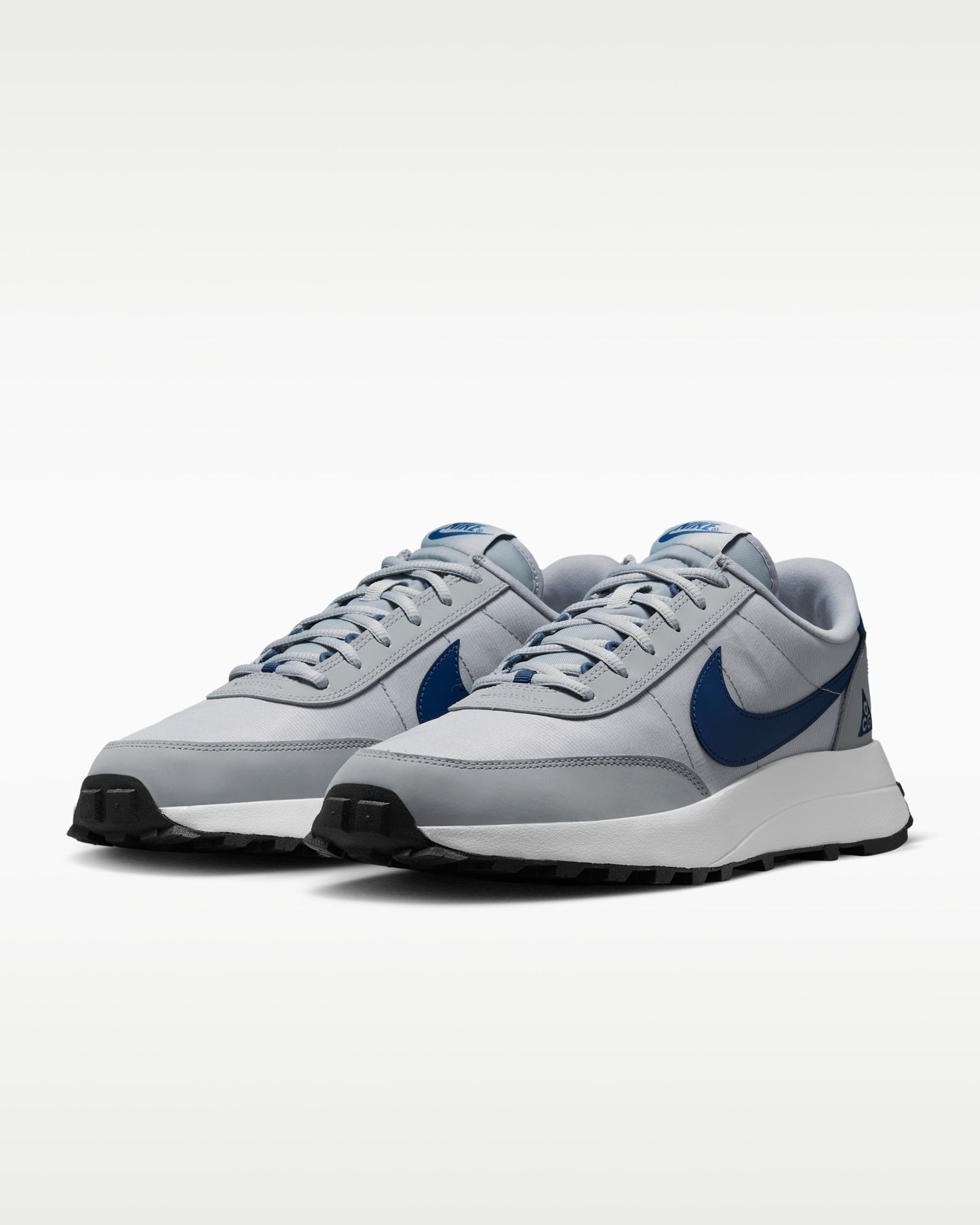 Nike ACG LDV Wolf Grey/Summit White/Navy