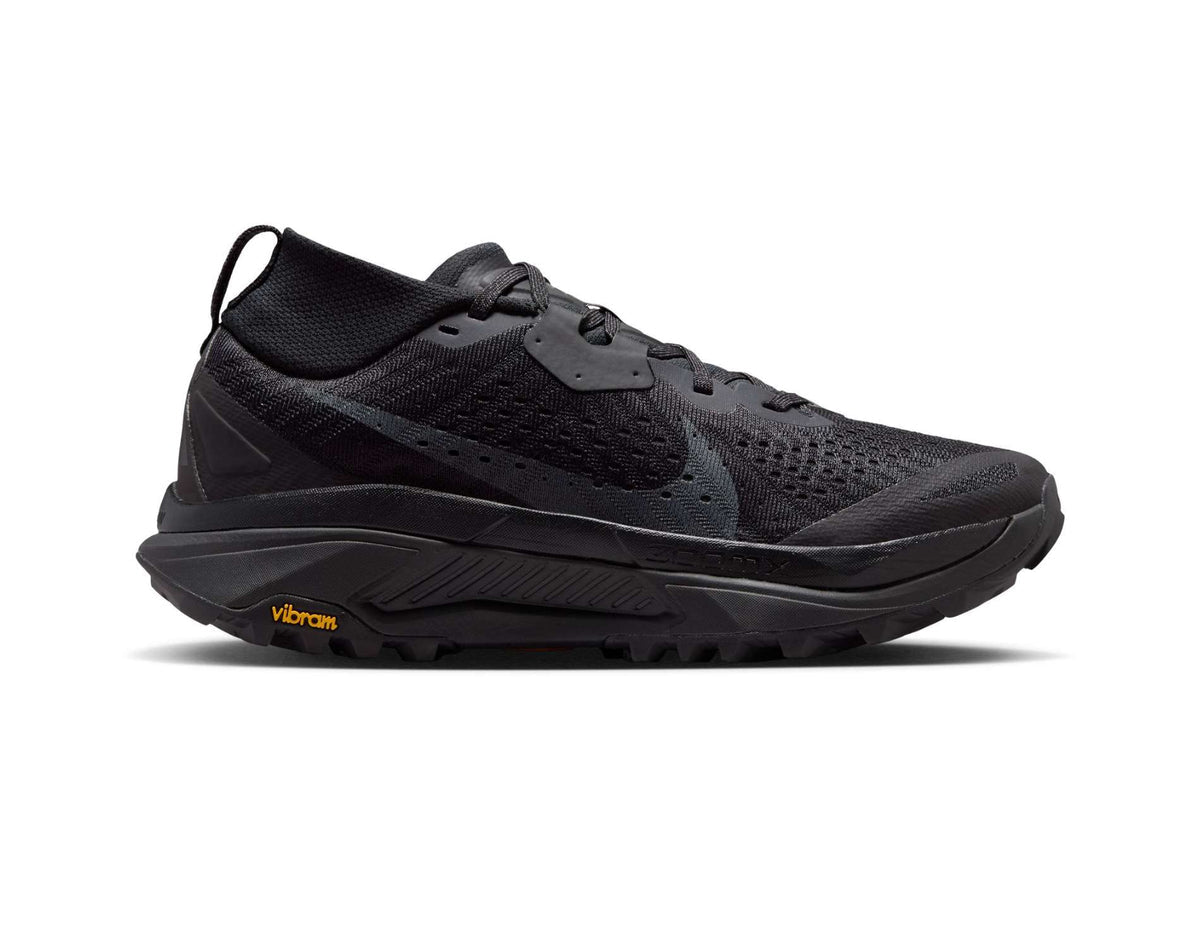 Nike ACG Zegama 2