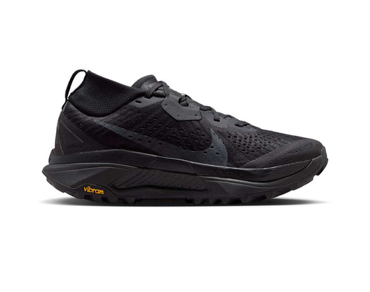 Nike ACG Zegama 2