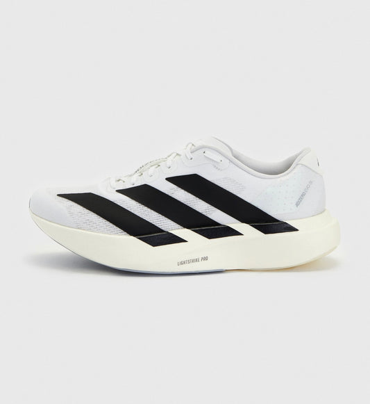 Adidas Adizero Evo SL