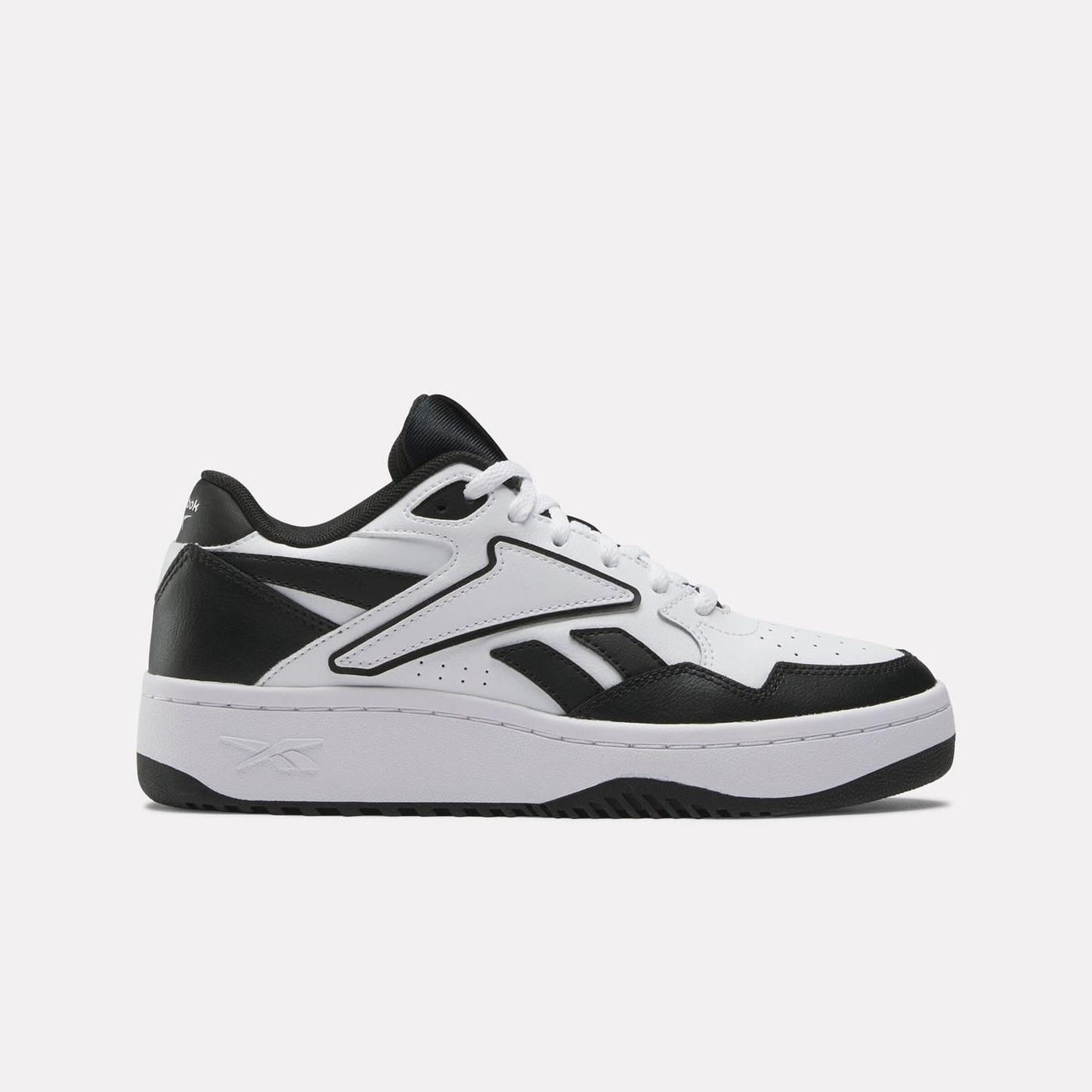Reebok ATR Chill Noir Blanc