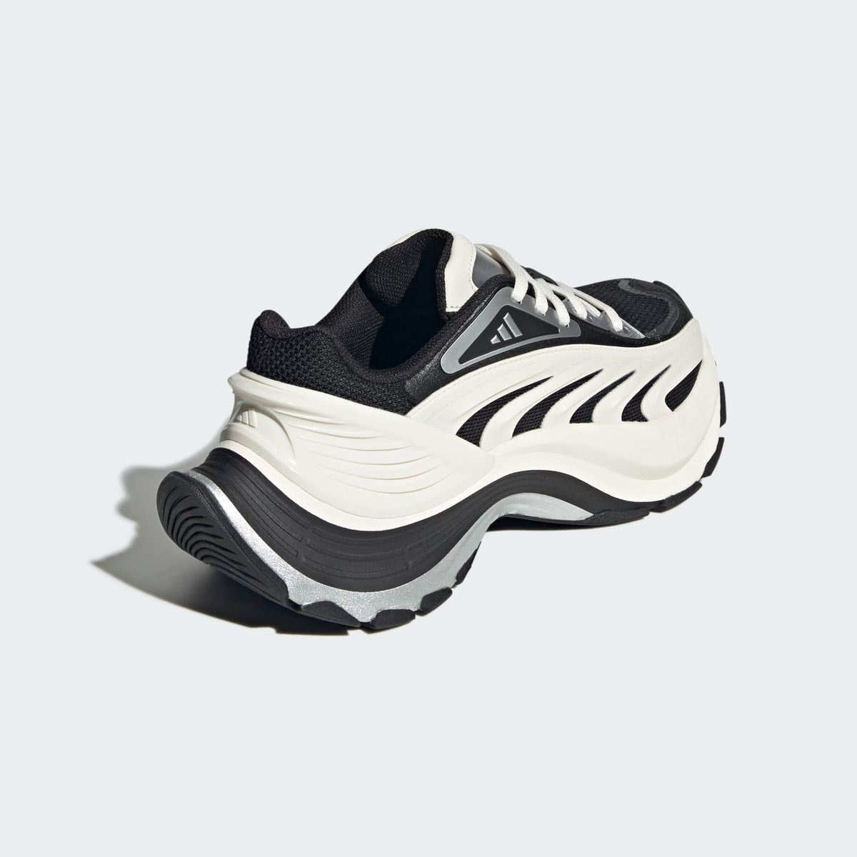 adidas XLG MTW (adidas XLG Metawave)