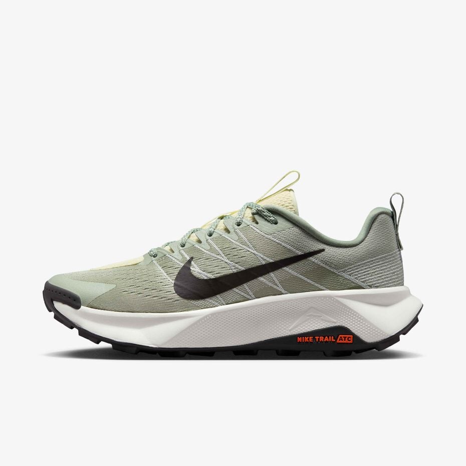 Nike ReactX Wildhorse 10