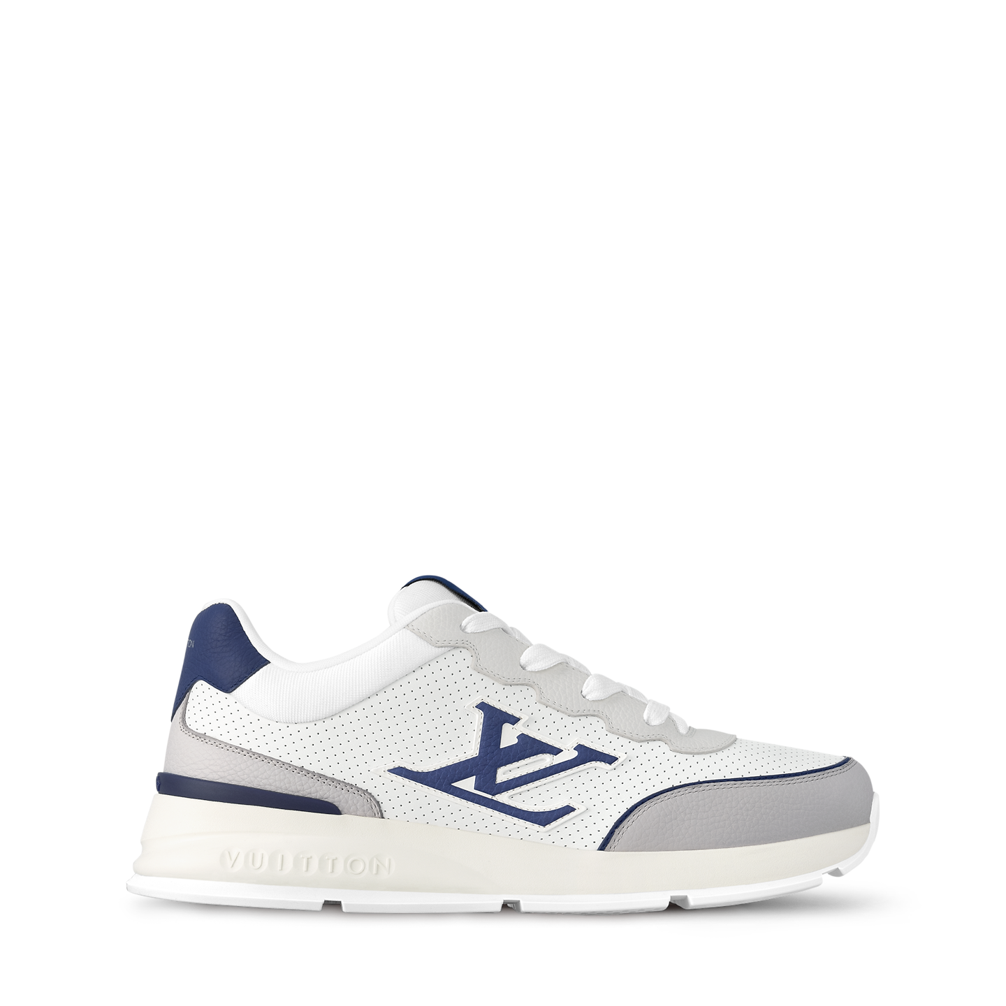 sneaker LV Classic de Louis Vuitton